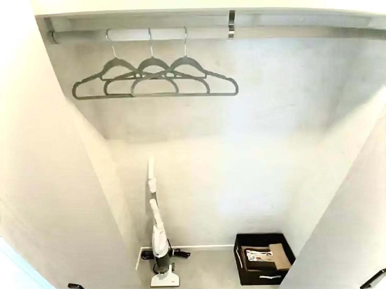 Eternity Shinagawa - Vacation 01942v Apartamento Tokio