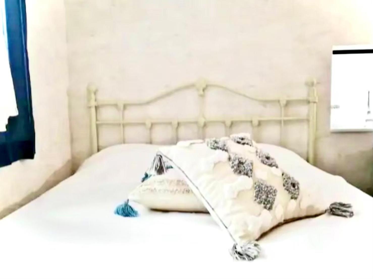 Apartamento Eternity Shinagawa - Vacation 01942v